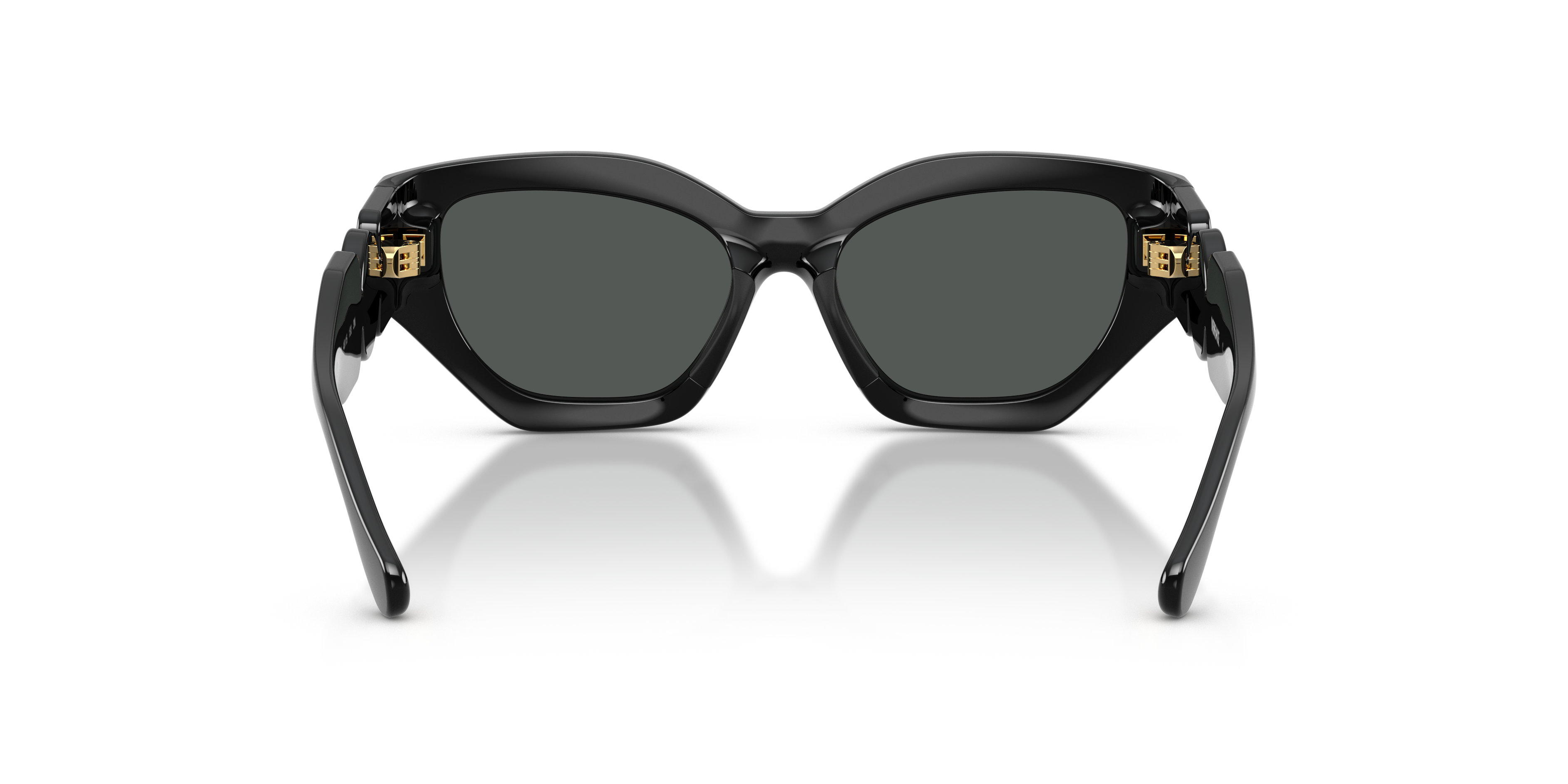 Versace VK4007U GB1/87  